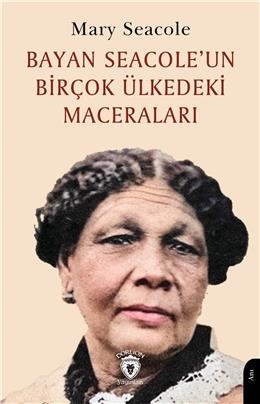 Kitaplarımız