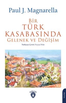 Kitaplarımız