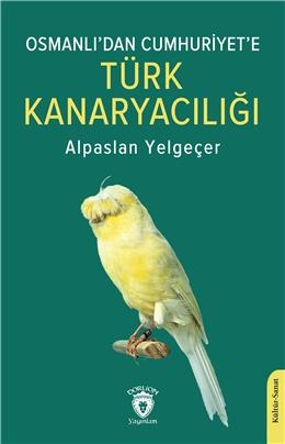 Kitaplarımız