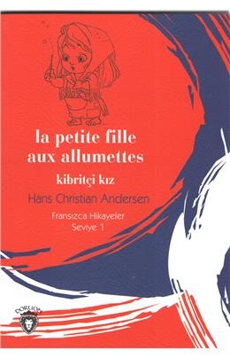 Kitaplarımız