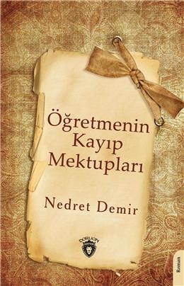 Kitaplarımız