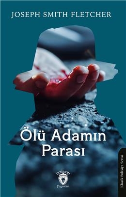 Kitaplarımız
