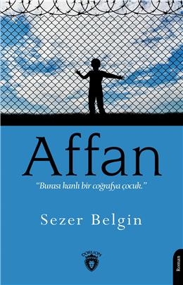 Kitaplarımız