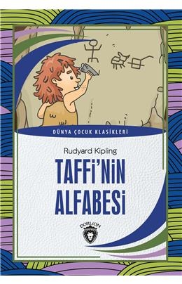 Kitaplarımız