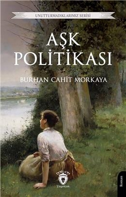 Kitaplarımız