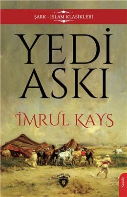 Kitaplarımız
