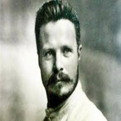 Mihail Vasilyeviç Frunze