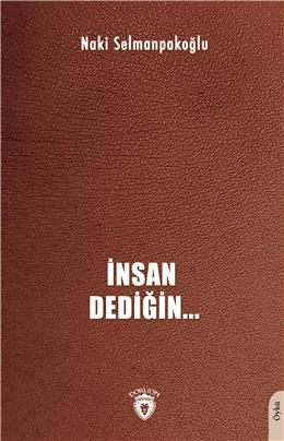 Kitaplarımız