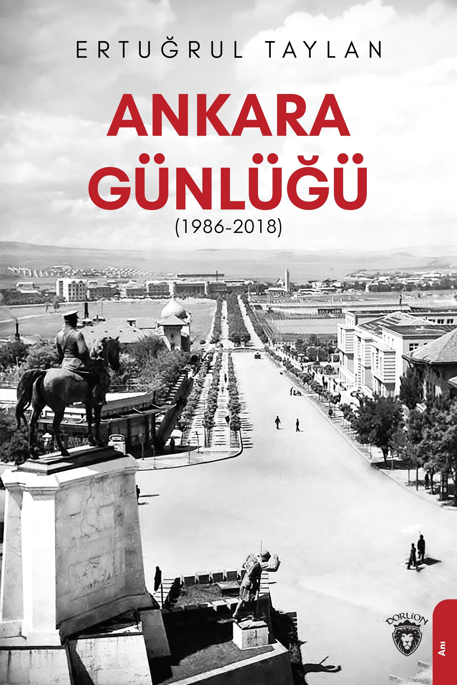 Kitaplarımız