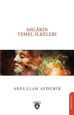Kitaplarımız