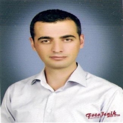 Murat Şekertürk
