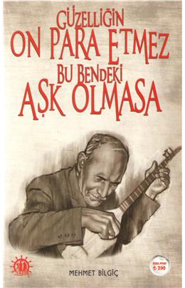 Kitaplarımız