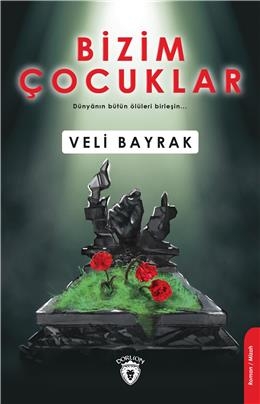 Kitaplarımız
