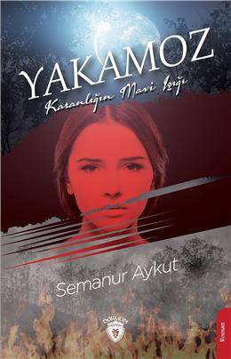 Kitaplarımız