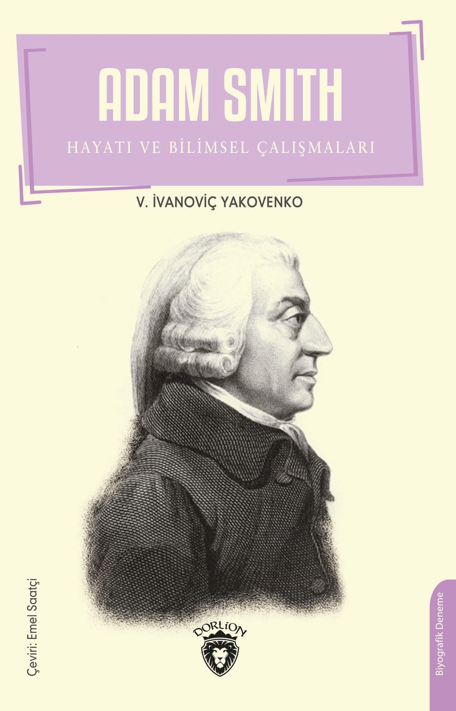 Kitaplarımız