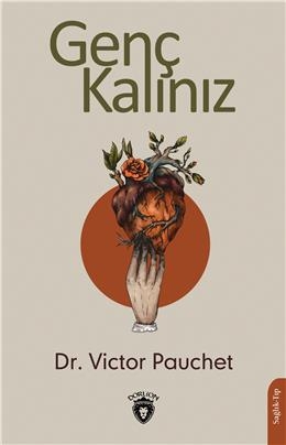 Kitaplarımız