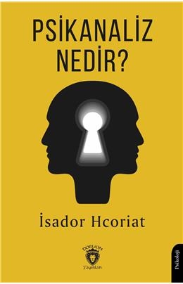 Kitaplarımız