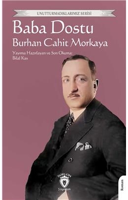 Kitaplarımız