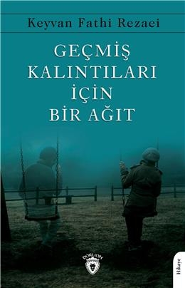 Kitaplarımız