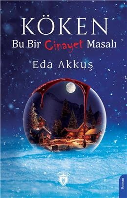 Kitaplarımız