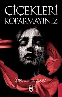 Kitaplarımız