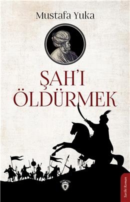 Kitaplarımız