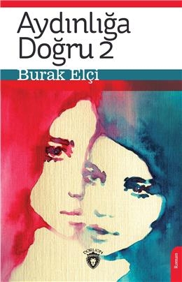 Kitaplarımız