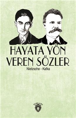 Kitaplarımız