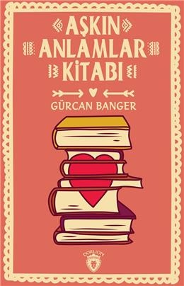 Kitaplarımız