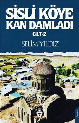 Kitaplarımız