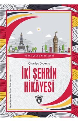 Kitaplarımız