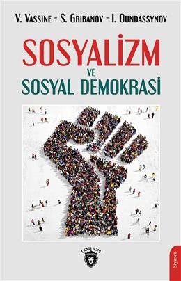 Kitaplarımız