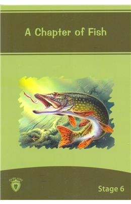 Kitaplarımız