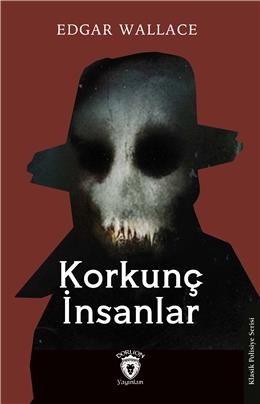 Kitaplarımız