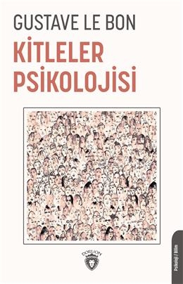 Kitaplarımız