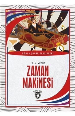 Kitaplarımız