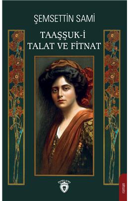 Kitaplarımız
