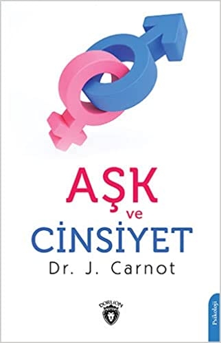 Kitaplarımız