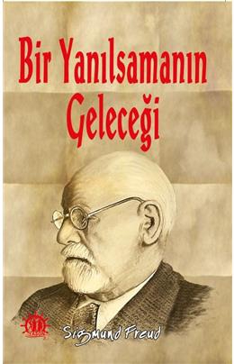 Kitaplarımız