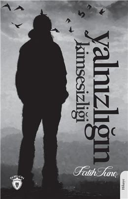 Kitaplarımız
