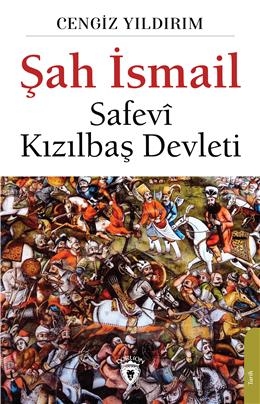 Kitaplarımız
