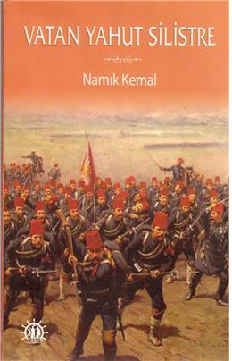Kitaplarımız