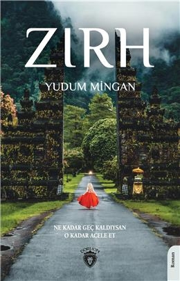 Kitaplarımız