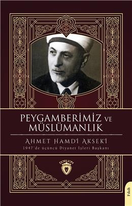 Kitaplarımız