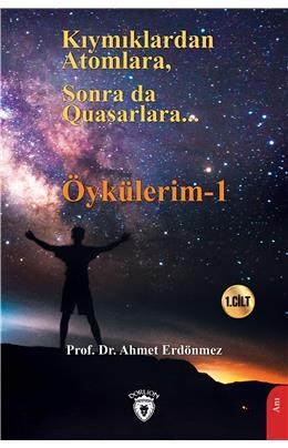 Kitaplarımız