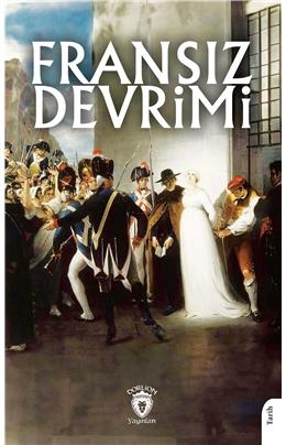 Kitaplarımız
