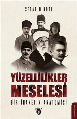Kitaplarımız