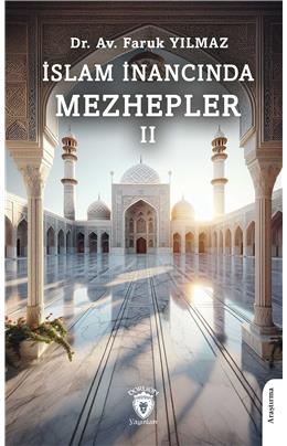 Kitaplarımız