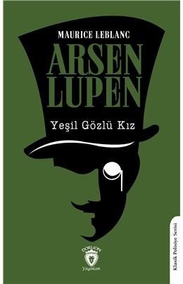 Kitaplarımız