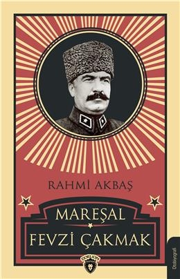 Kitaplarımız